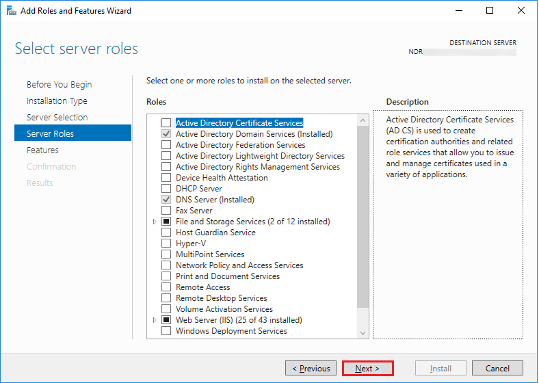 outlook 2016 crashes on startup during autodiscover