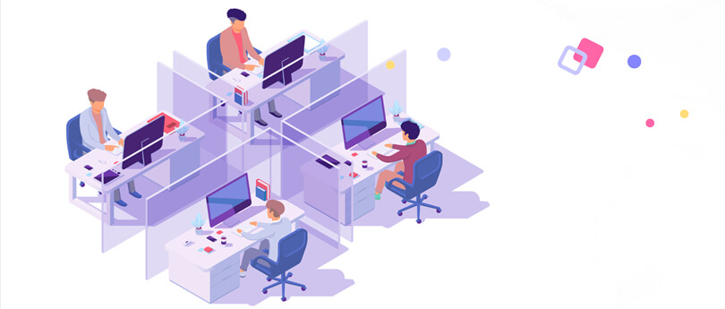 Benefits of the employee computer monitoring software