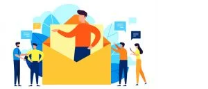 Dealing with Office 365 Mailbox Size Warning