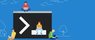 Important PowerShell Commands to Manage Office 365 Accounts