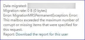 restore-mailbox-exchange-2010-bad-item-limit