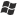 clean up these junk file from the temporary files folder using command