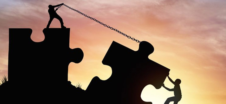 A guide to merge Office 365 accounts