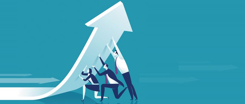 Best Office 365 Features that Increase Productivity