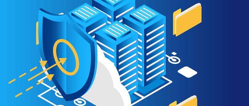 Best ways to protect Exchange Server