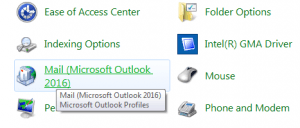 change account name microsoft word change account name microsoft word