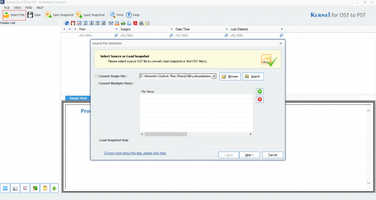 How To Export Contacts From Outlook Web App Scwopoi