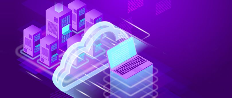 exchange online migration