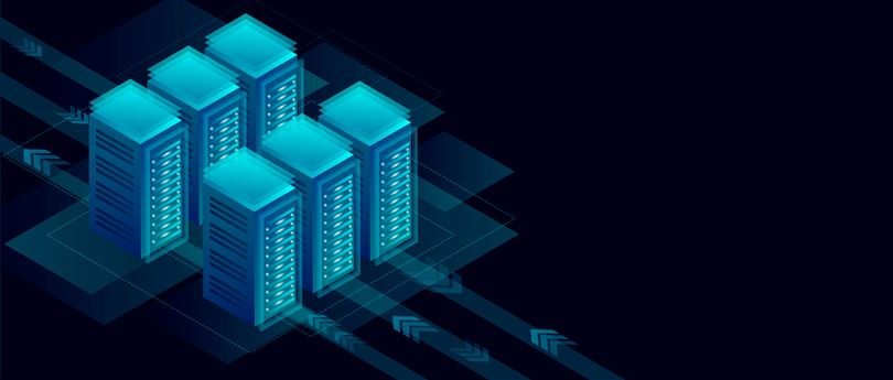 Hosted Exchange to On-Premises Exchange Migration