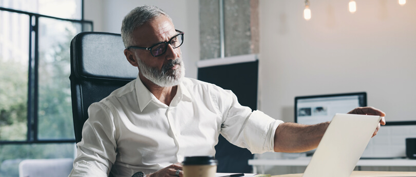 How to copy  SQL tables from one database to another?