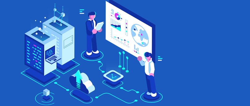 Perform Hosted Exchange Data to another Hosted Exchange Migration