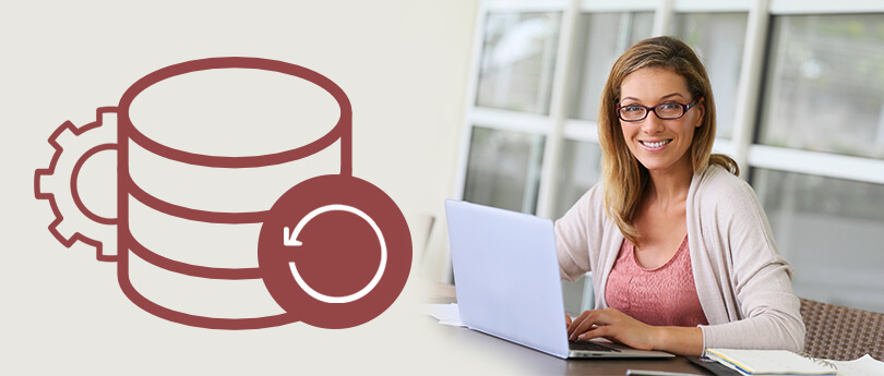 How to Backup and Restore a SQL Server Database? Step-By-Step Tutorial