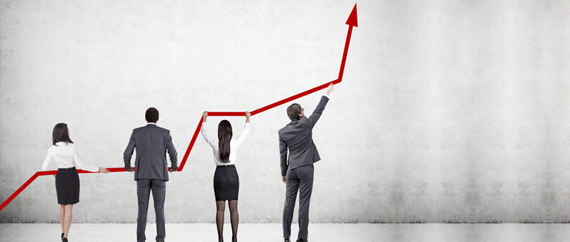 Learn how Office 365 increases efficiency of your business
