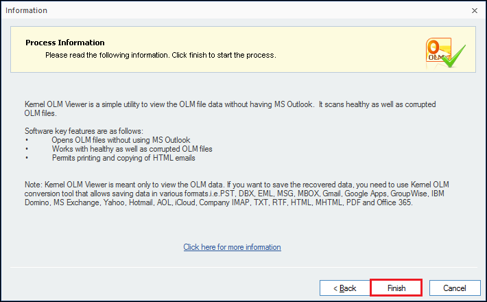 where does outlook 2016 for mac store data where does outlook 2016 for mac store data