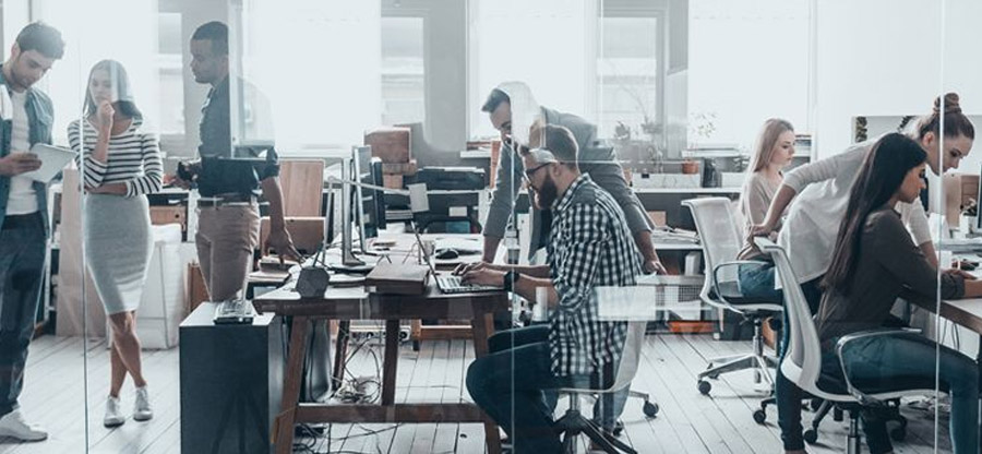 Microsoft 365 Groups and Teams – A Comparison