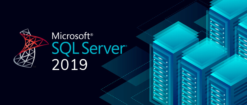 SQL Server 2019 Coming Soon – What to Expect?