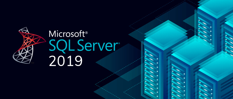 SQL server 2019 coming soon – what to expect?