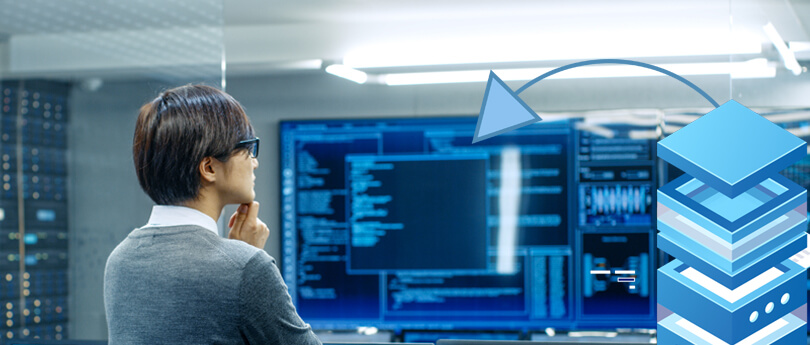 Ways to restore SQL server 2014 database from backup