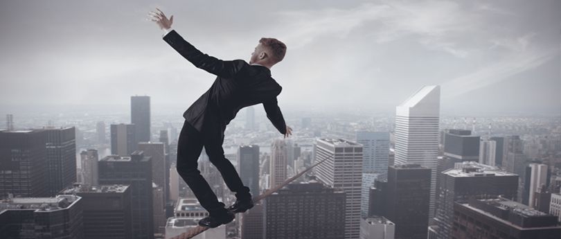 How to plan for SQL server disaster recovery?