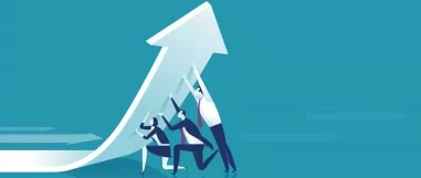 Best Office 365 Features that Increase Productivity