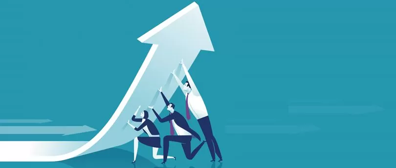 Best Office 365 Features that Increase Productivity