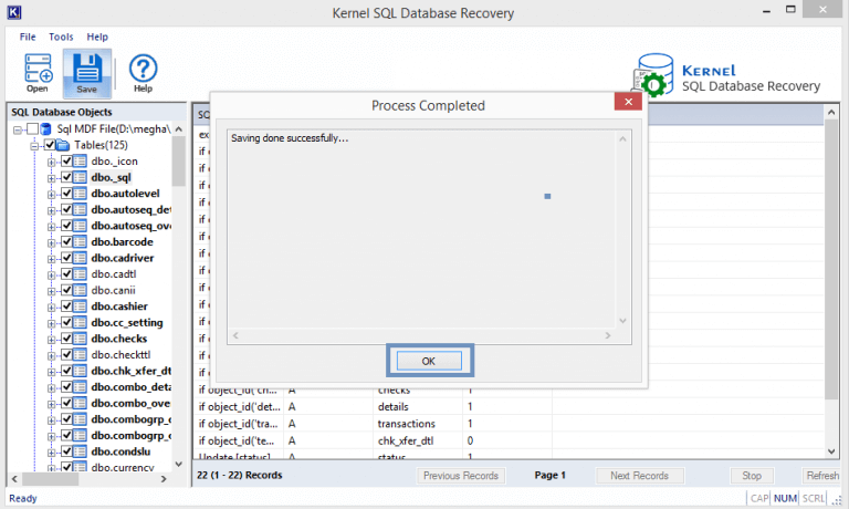 How to plan for SQL server disaster recovery?