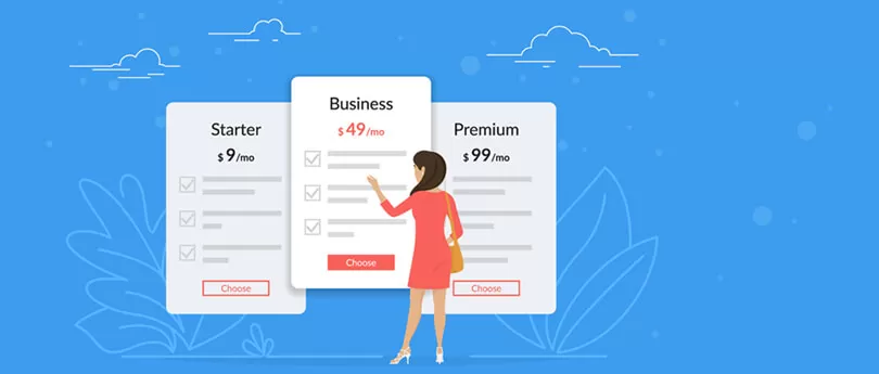 How to upgrade Microsoft 365 subscription?