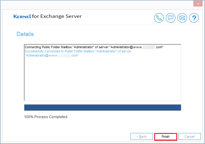 exchange public folder xml extract exchange public folder xml extract