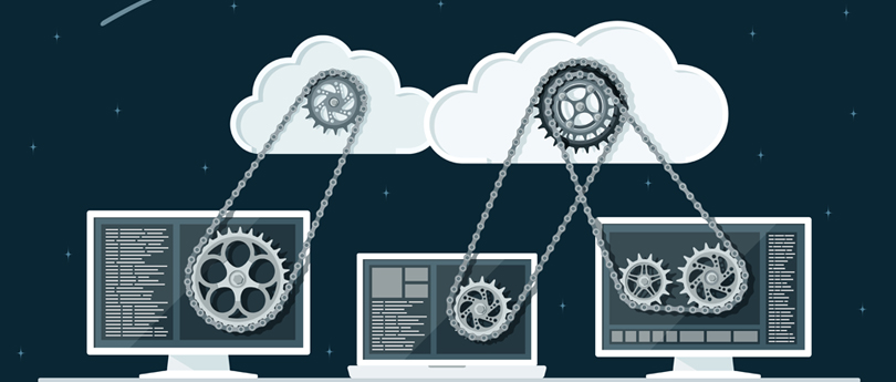 How to download Office 365 data to computer?