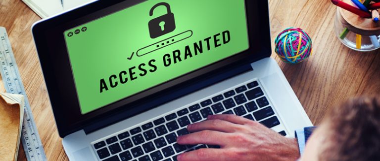 Grant Permissions to Other Microsoft 365