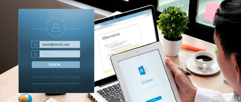 Move PST to Outlook web access (OWA)