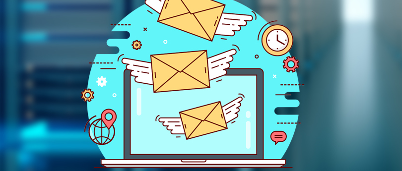Know about Office 365 Shared Mailbox Limitations