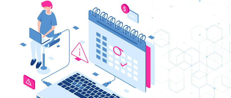 On-premises Calendar not Available to Office 365 Users