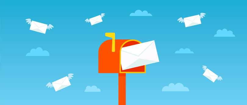 Recover Deleted Emails from Office 365 Mailboxes