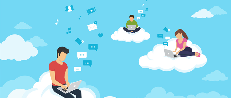SMTP, POP, & IMAP settings for Office 365