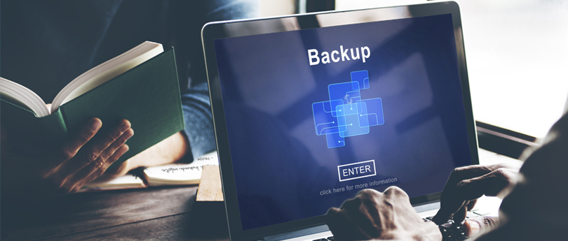 ‘SQL backup database is terminating abnormally’–How to fix the error?