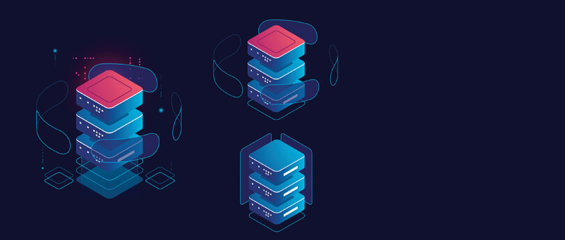 Setup Anti-Malware and Anti-Spam in Exchange Server 2016/2019