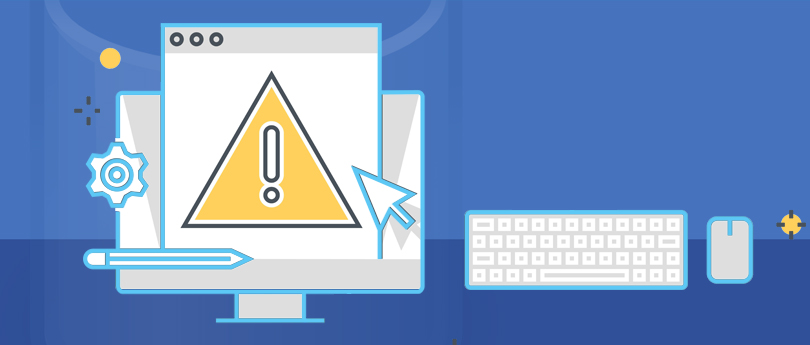 Steps to fix SQL error 7929