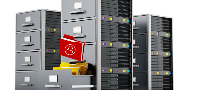 Reliable ways to export Exchange Public folders to PST