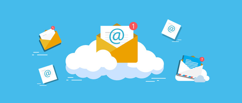 Various email limits in Exchange Online (Office 365)