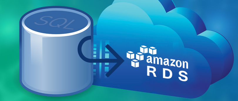 Best practices to move SQL server to amazon RDS