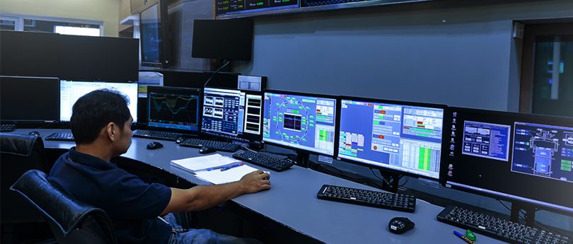 Different ways to protect your system data