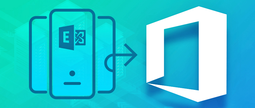 Migrate Exchange to Office 365