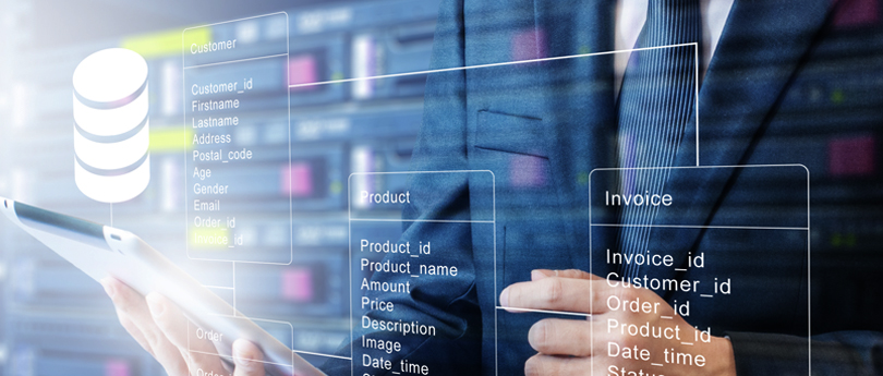 Recover data with a SQL server temporal table