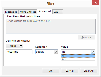 Select no in Value srcset=