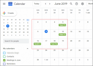 outlook 2016 sync issues imap outlook 2016 sync issues imap