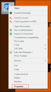 microsoft outlook not opening on windows 10 microsoft outlook not opening on windows 10