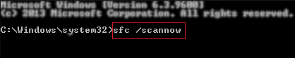 magicprefs not opening magicprefs not opening