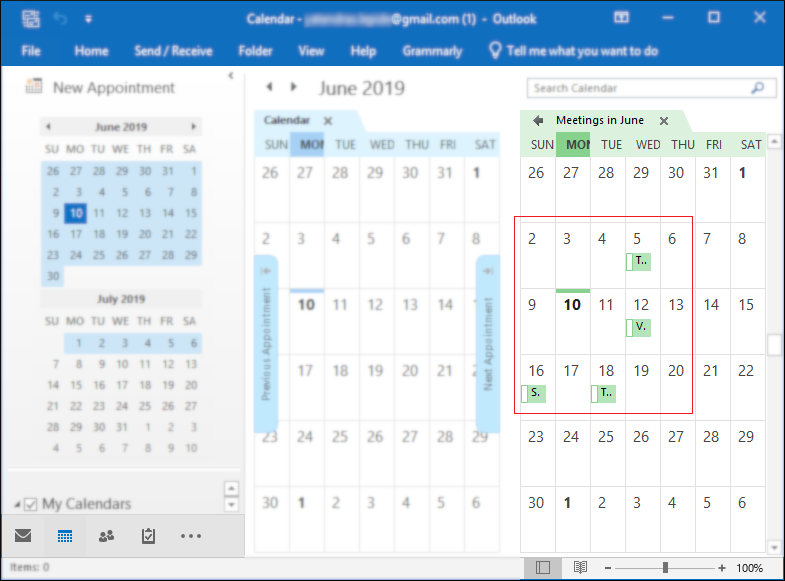 sync anylist with google calendar sync anylist with google calendar
