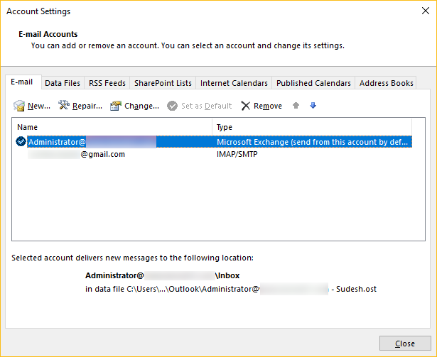 How To Add Another Persons Mailbox To My Outlook 365 Holdencamp how-to-add-another-persons-mailbox-to-my-outlook-365-holdencamp